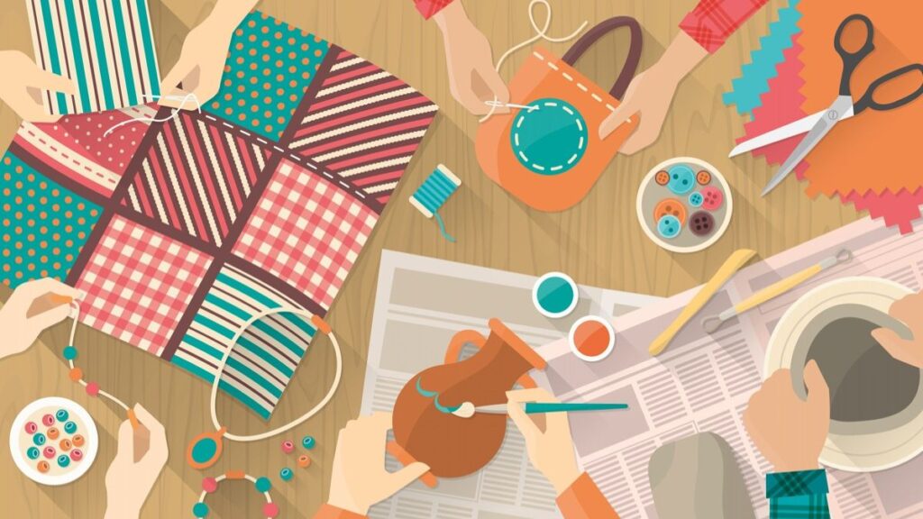 Felixing for Fun and Profit: Turning Your Hobby into a Business