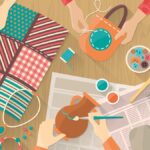 Felixing for Fun and Profit: Turning Your Hobby into a Business