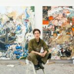 Francesca Morocco: The Art of Storytelling Through Music and Dance