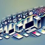 Exploring Galoble: The Next Big Thing in Blogging