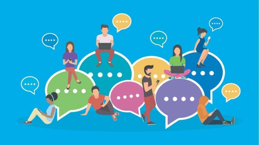 How to Get Started with Garforfans: Tips for Beginners