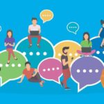 How to Get Started with Garforfans: Tips for Beginners