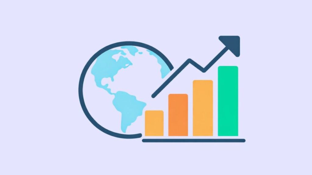 Why GlobeInsightBlog is Your Go-To Source for Global Trends