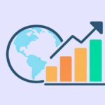 Why GlobeInsightBlog is Your Go-To Source for Global Trends