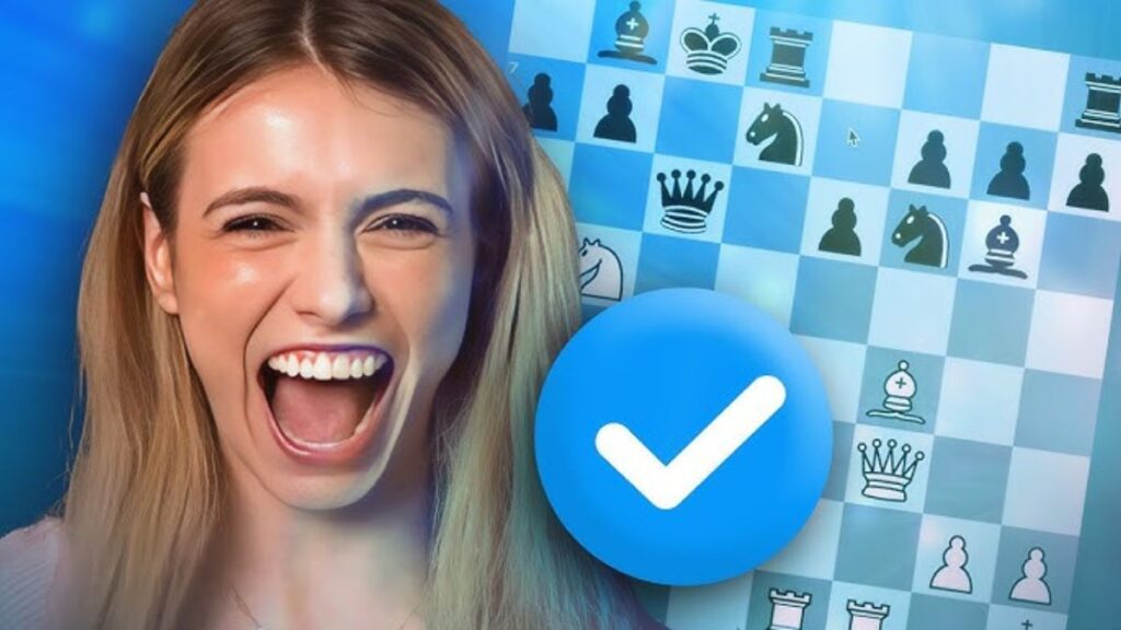 Mastering Chess Strategy: Lessons from GM Sócrates