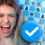 Mastering Chess Strategy: Lessons from GM Sócrates