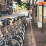 Sustainable Travel in Jememôtre: How to Explore Responsibly