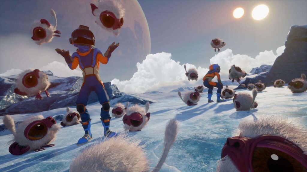 Exploring the World of JR Geo: A Beginner’s Guide