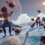 Exploring the World of JR Geo: A Beginner’s Guide