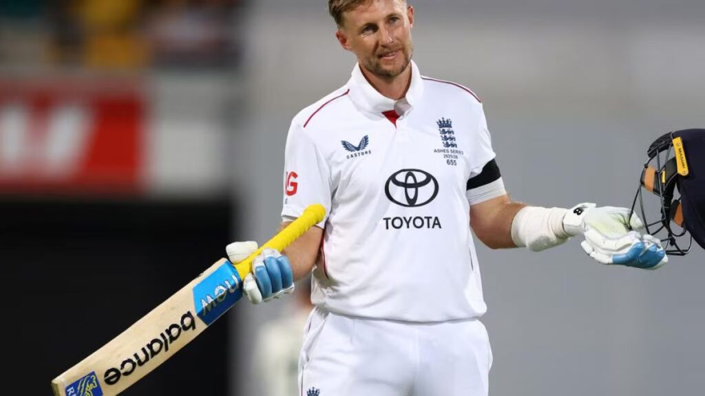 Kerkt Uncovered: Why You Should Join the Conversation Today