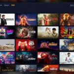 KuttyMovies7 vs. Other Streaming Sites: What Sets It Apart?