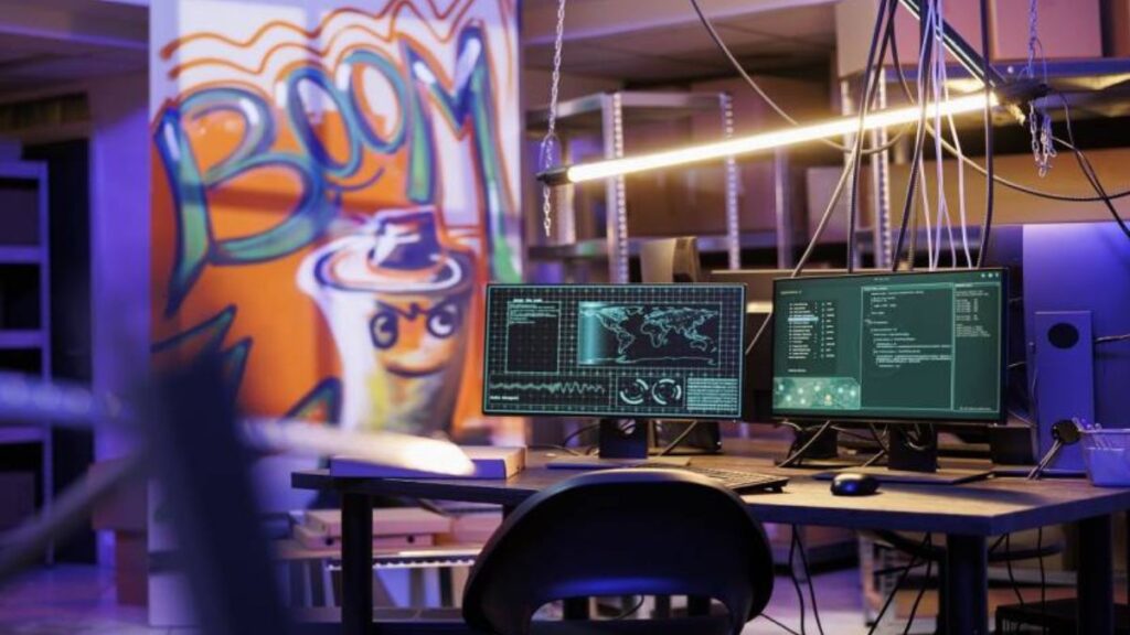 The Rise of Leomorg: Trends and Insights You Need to Know