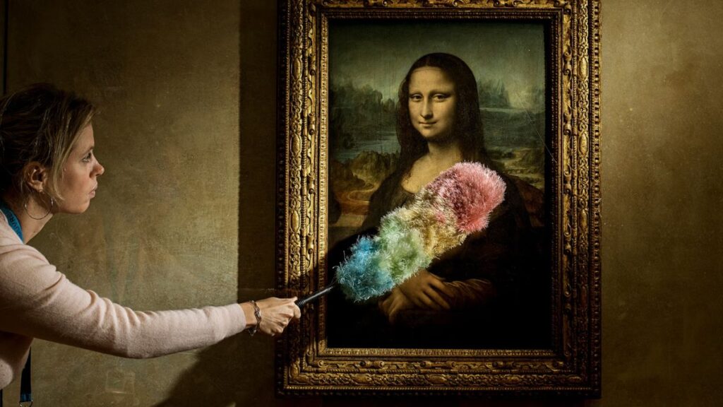 Exploring the Enigma of Leonaarei: An In-Depth Analysis