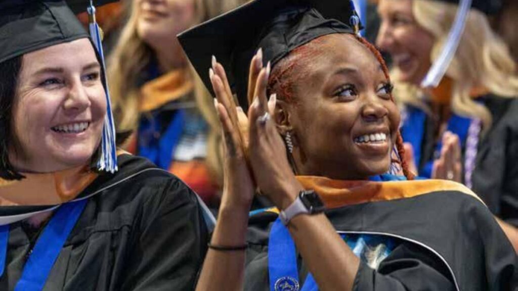 Why Marcus Hamberg is Making Waves in the Art Community Today