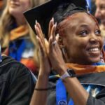 Why Marcus Hamberg is Making Waves in the Art Community Today