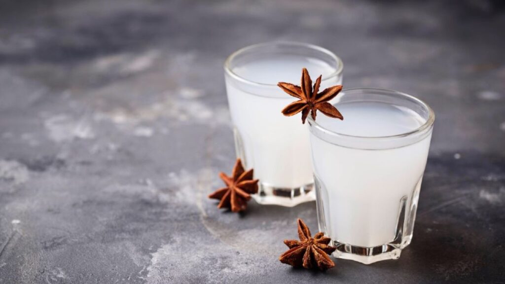 Exploring the Essence of Miuzo: What Makes It Unique?