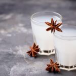 Exploring the Essence of Miuzo: What Makes It Unique?