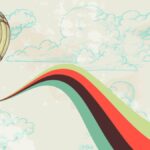 Unlocking the Secrets of MLBBite: A Comprehensive Guide