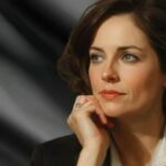 Monika Leveski: The Visionary Behind Innovative Artistry