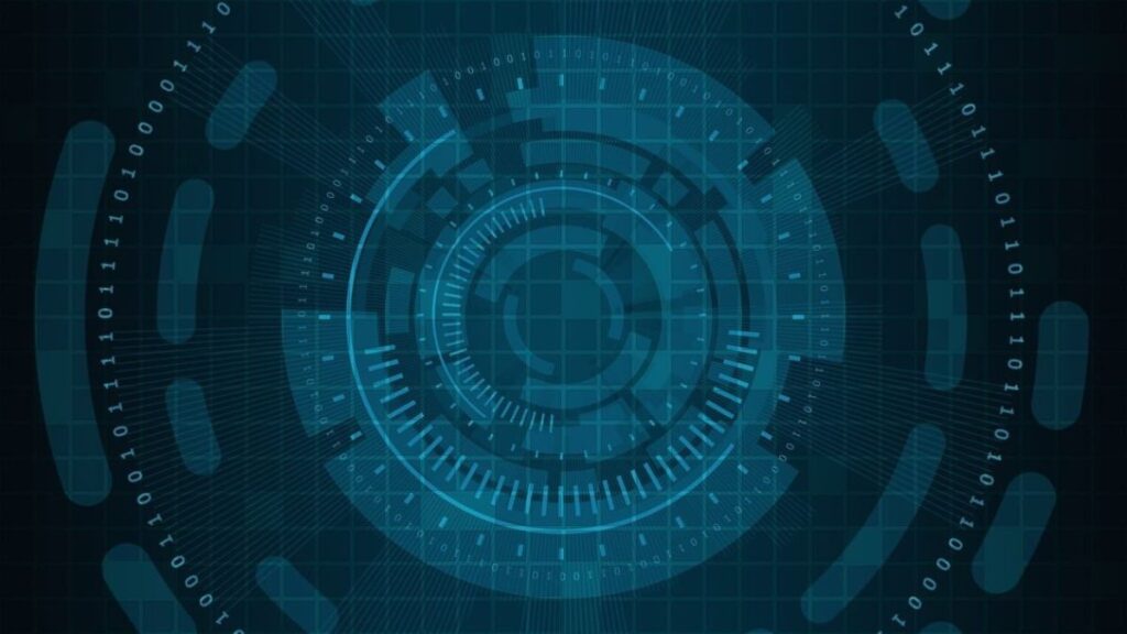 Unlocking the Power of Multpo: A Comprehensive Guide