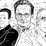 The Evolution of Nerwey: From Concept to Reality