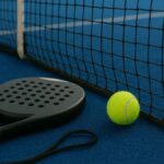 How NLPadel is Connecting Communities Through Sport and Fun