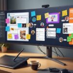 Exploring Oncepik: Your Ultimate Guide to Efficient File Management