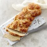 Deliciously Deceptive: Why Paper Sweet are the Perfect Gift