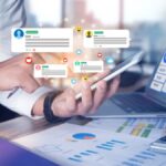 Success Stories: Businesses Thriving with Pasonet Integration