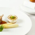 The Culinary Delights of Piragnia: A Food Lover’s Guide