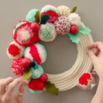 The Art of Crafting Perfect Portar Leisa: Tips and Tricks