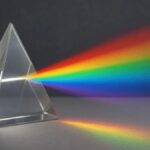 Unlocking the Power of Prizmatem: A Comprehensive Guide