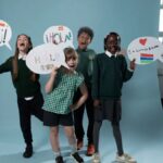 Understanding RSS Letter No 0876: Key Insights and Implications