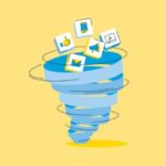 Exploring the Unique Features of Runlia: What Sets It Apart?