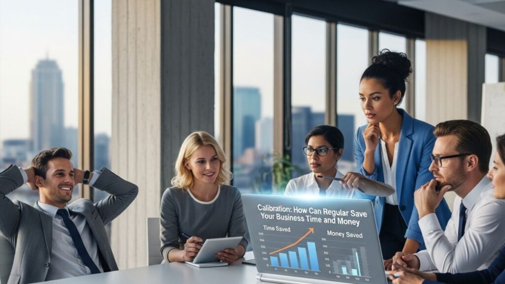 The Evolution of Scamiikely: How It Became a Viral Phenomenon