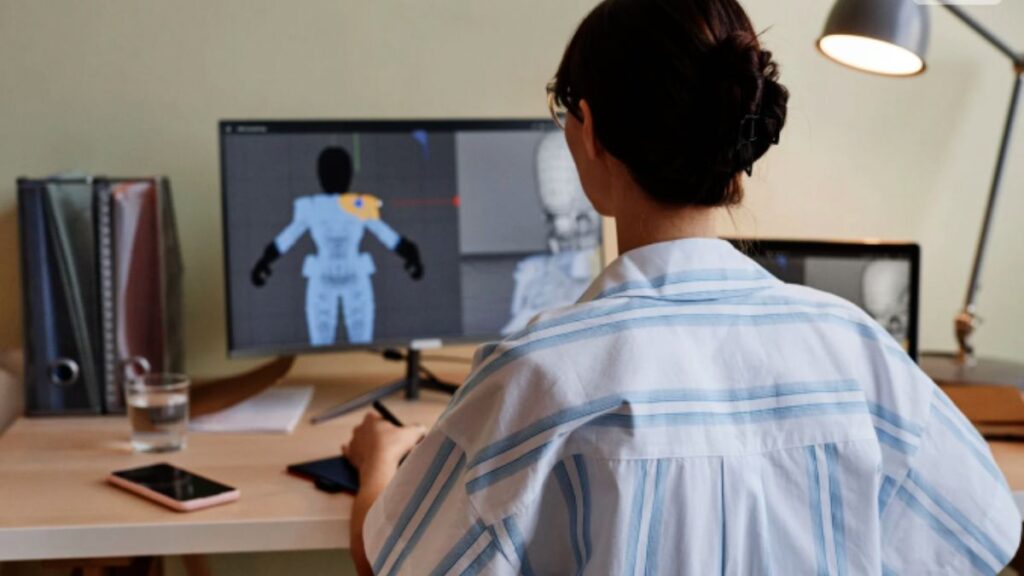 Mastering the Art of SFM Compile: A Step-by-Step Guide