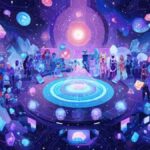 SWGOH Web Store Secrets: Hidden Gems You Didn’t Know Existed!