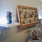 Unveiling the Mysteries of Templesca: An Insider’s Guide