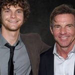 Unveiling the Life of Thomas Boone Quaid: A Journey Through Time