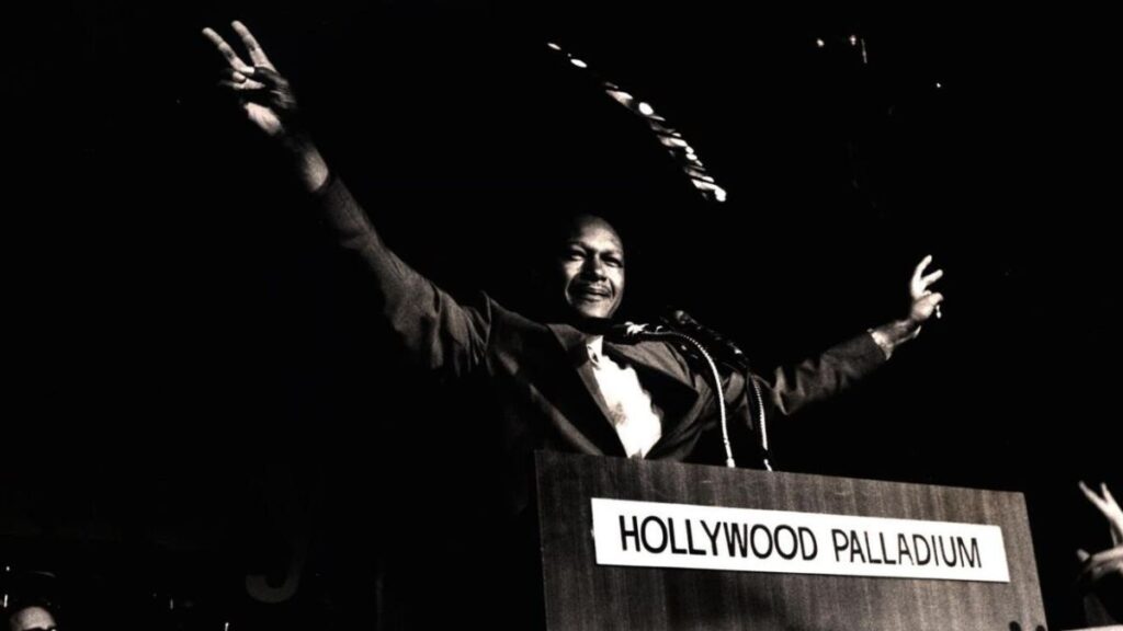 Tom Bessamra: Bridging Tradition and Modernity in [Specific Topic or Field]