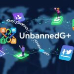 UnbannedG+ vs Other Social Platforms: What Sets It Apart?