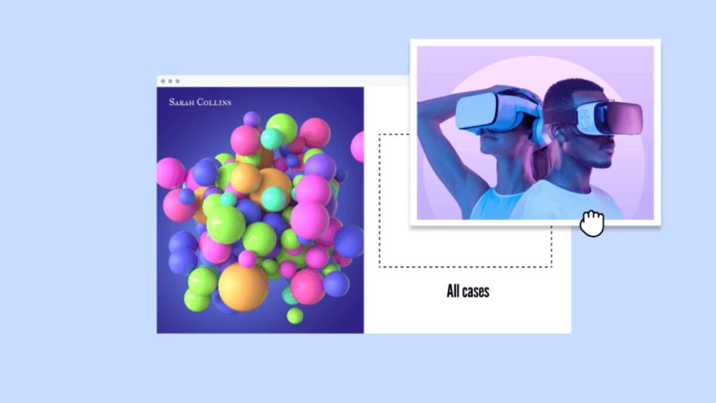 Maximizing Your Experience on USAenlinea .com: Tips and Tricks