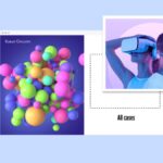 Maximizing Your Experience on USAenlinea .com: Tips and Tricks