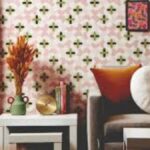 Creative Ways to Use Wallapix for Home Décor Inspiration