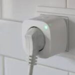 The Benefits of Using Wattip for Smart Home Energy Management