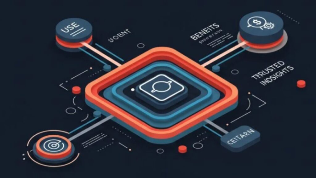 why im building capabilisense