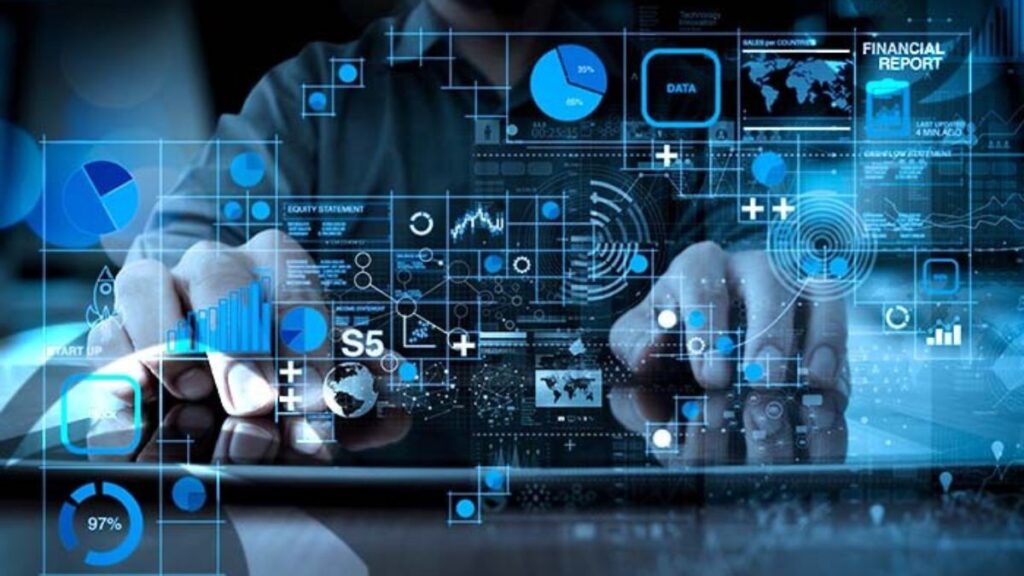 How www.numberlina.com is Revolutionizing Everyday Calculations