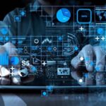 How www.numberlina.com is Revolutionizing Everyday Calculations