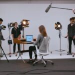 Behind the Scenes at هنتاوي.com: Meet the Team and Their Vision