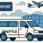 A Smooth Ride Every Time: Practical Tips for Hassle-Free Airport Transportation